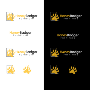 Logo Design by sankar999 for this project | Design: #25920190