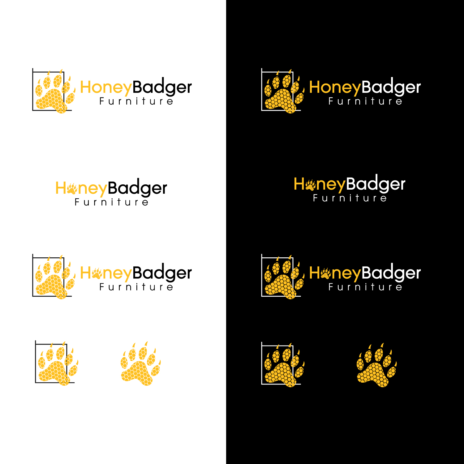 Logo Design by sankar999 for this project | Design: #25921854