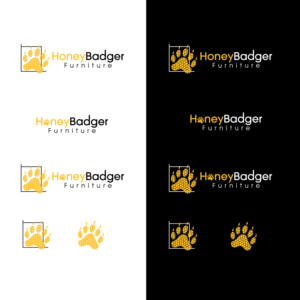 Logo Design by sankar999 for this project | Design: #25921854