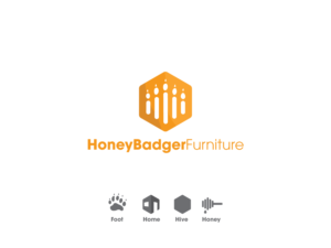 Logo Design by Mosa Abo swelem for this project | Design: #25876659