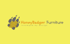 Logo Design by GODDREAMCREATION for this project | Design #25880786