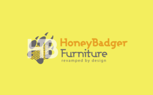 Logo Design by GODDREAMCREATION for this project | Design: #25880787