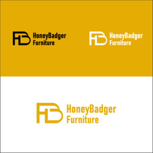 Logo Design by agungfaizal for this project | Design #25877619
