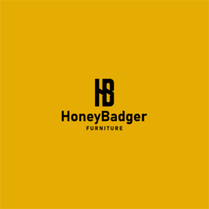 Logo Design by agungfaizal for this project | Design: #25882582