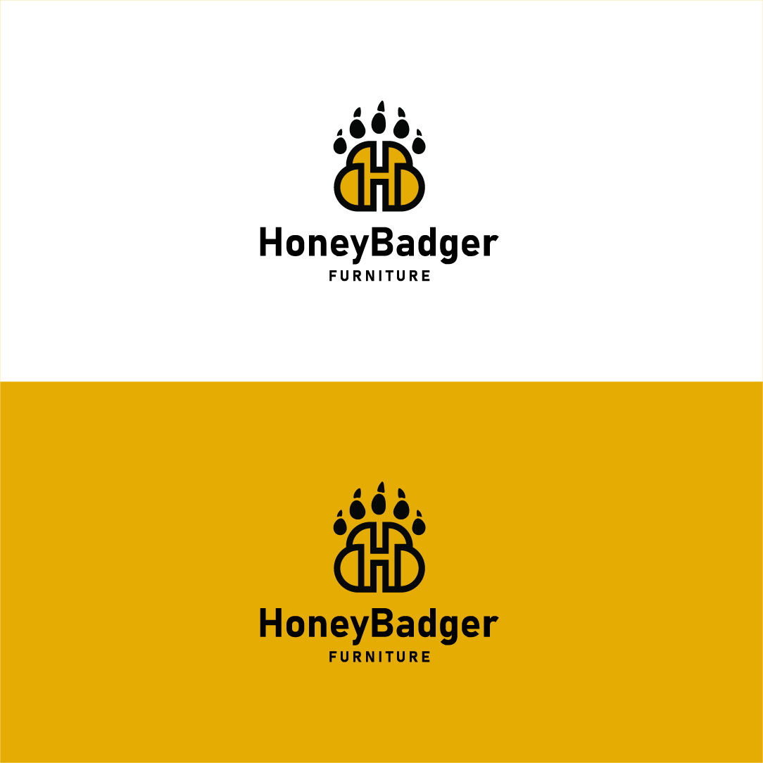 Logo Design by agungfaizal for this project | Design #25889033