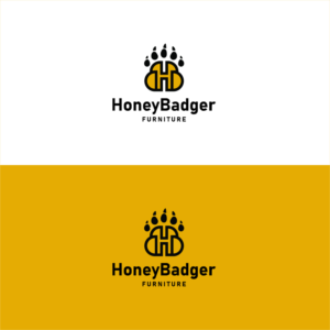 Logo Design by agungfaizal for this project | Design: #25889033