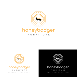 Logo Design by Radsky17 for this project | Design: #25881820