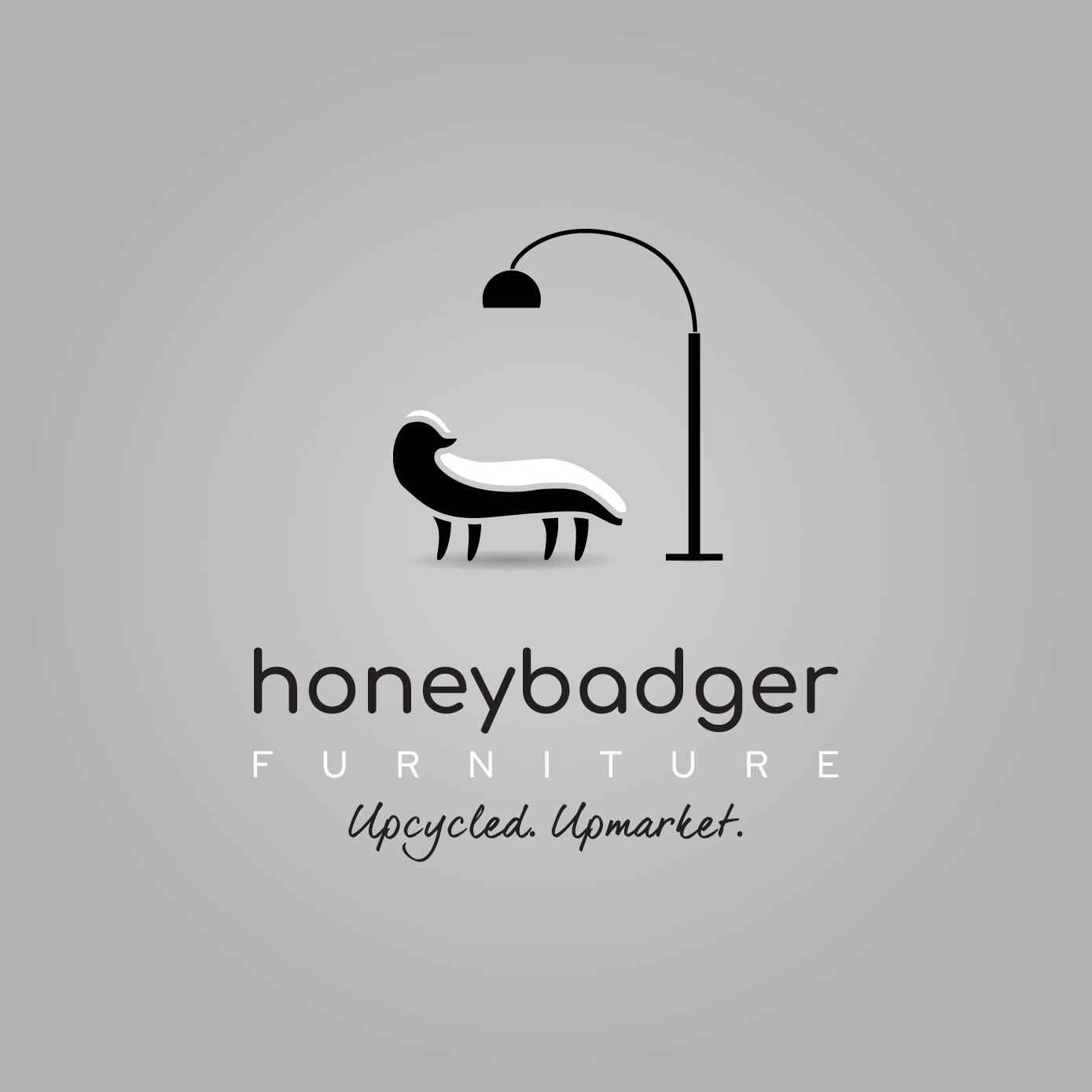 Logo Design by Radsky17 for this project | Design #25881916