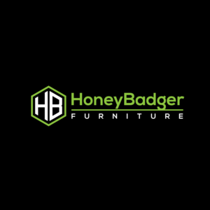 Logo Design by geni for this project | Design #25878400