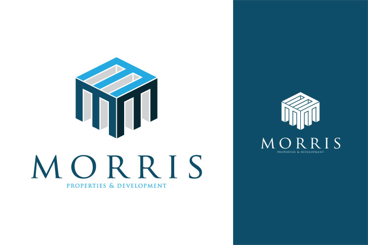 Logo Design by D4Designer for this project | Design #3034066