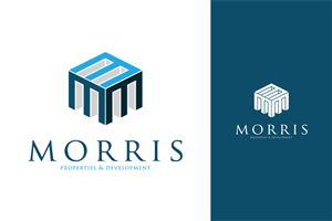 Logo Design by D4Designer for this project | Design: #3034066
