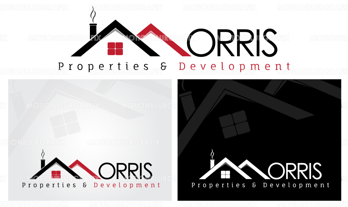 Logo Design by Motionblur Grafix for this project | Design #3036966