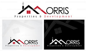 Logo Design by Motionblur Grafix for this project | Design #3036966