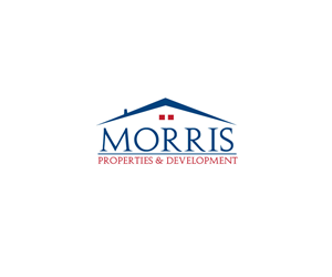 Logo Design by niko for this project | Design: #3035139