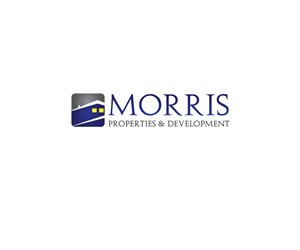 Logo Design by niko for this project | Design: #3035157