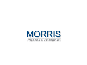 Logo Design by graphycode for this project | Design: #3036347