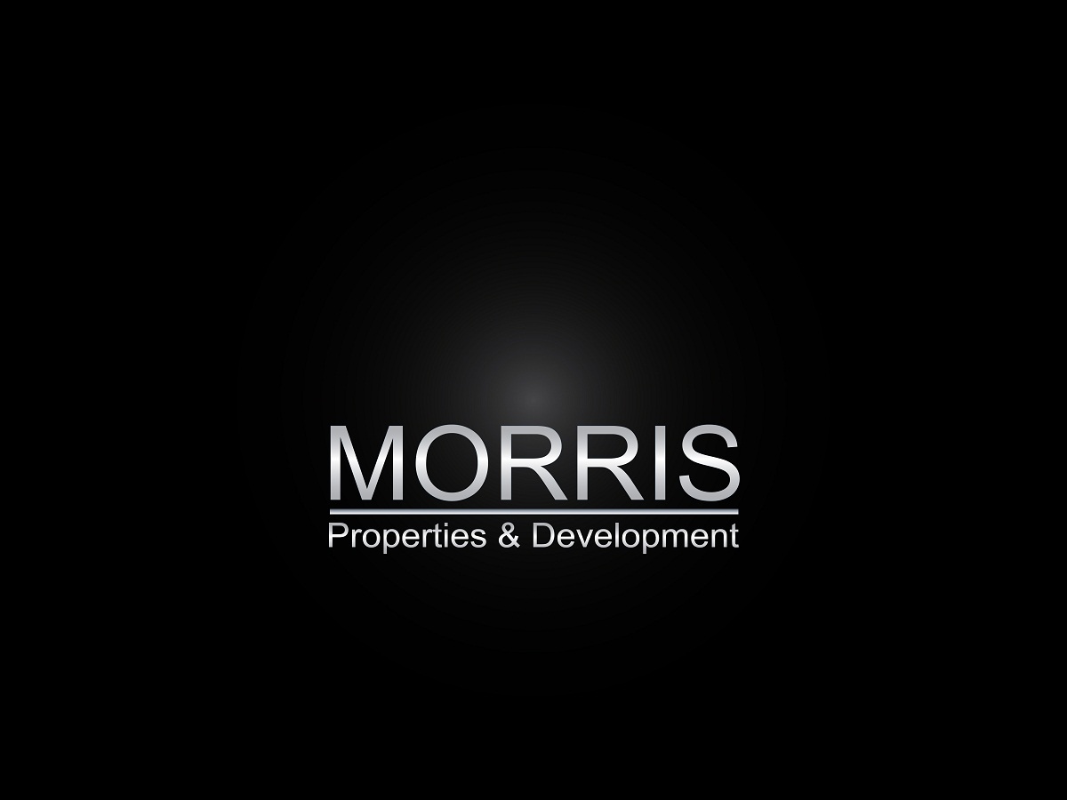 Logo Design by graphycode for this project | Design #3036351