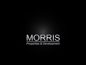 Logo Design by graphycode for this project | Design: #3036351
