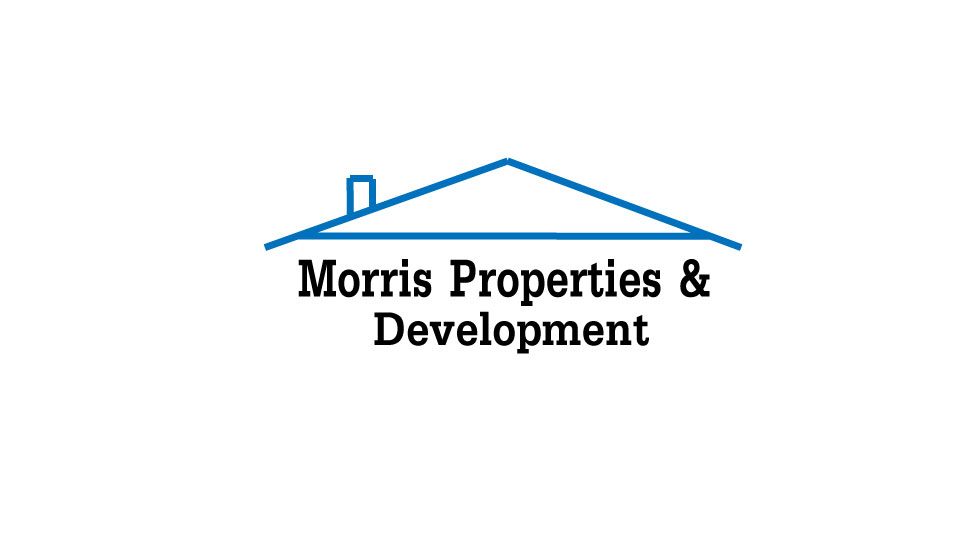 Logo Design by FARS24 for this project | Design #3033062