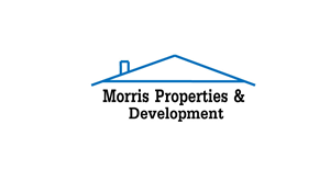 Logo Design by FARS24