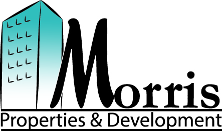 Logo Design by jacobleonguerrero for this project | Design #3033140