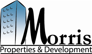Logo Design by jacobleonguerrero for this project | Design #3033140