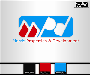 Logo Design by TheBigMacDogs for this project | Design #3033323