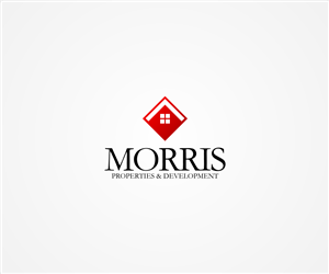 Logo Design by FULLMETALSPIRIT for this project | Design #3034135