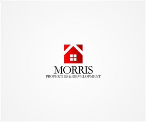 Logo Design by FULLMETALSPIRIT for this project | Design: #3034139