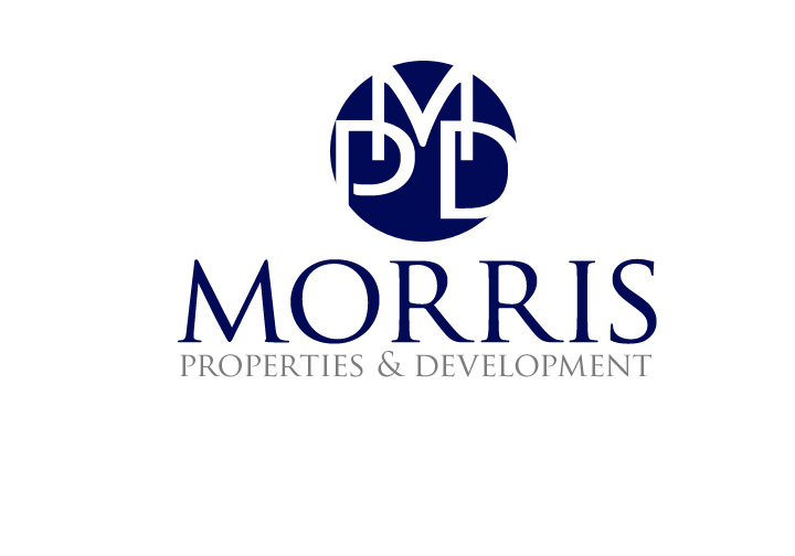 Logo-Design von mynardpontillo für dieses Projekt | Design #3035657