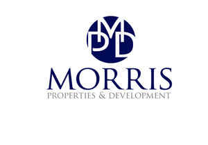 Logo Design by mynardpontillo for this project | Design #3035657