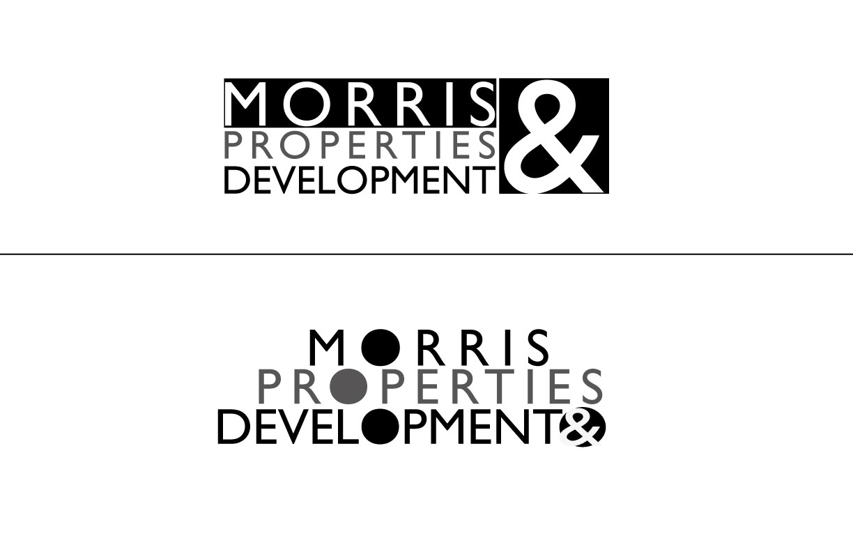 Logo Design by ValerieLF9 for this project | Design #3037824