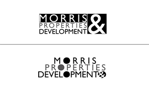 Logo Design by ValerieLF9 for this project | Design #3037824