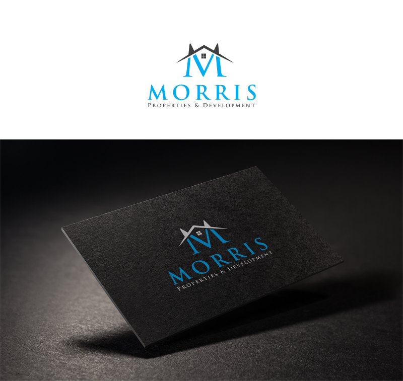 Logo Design by costur for this project | Design: #3033392