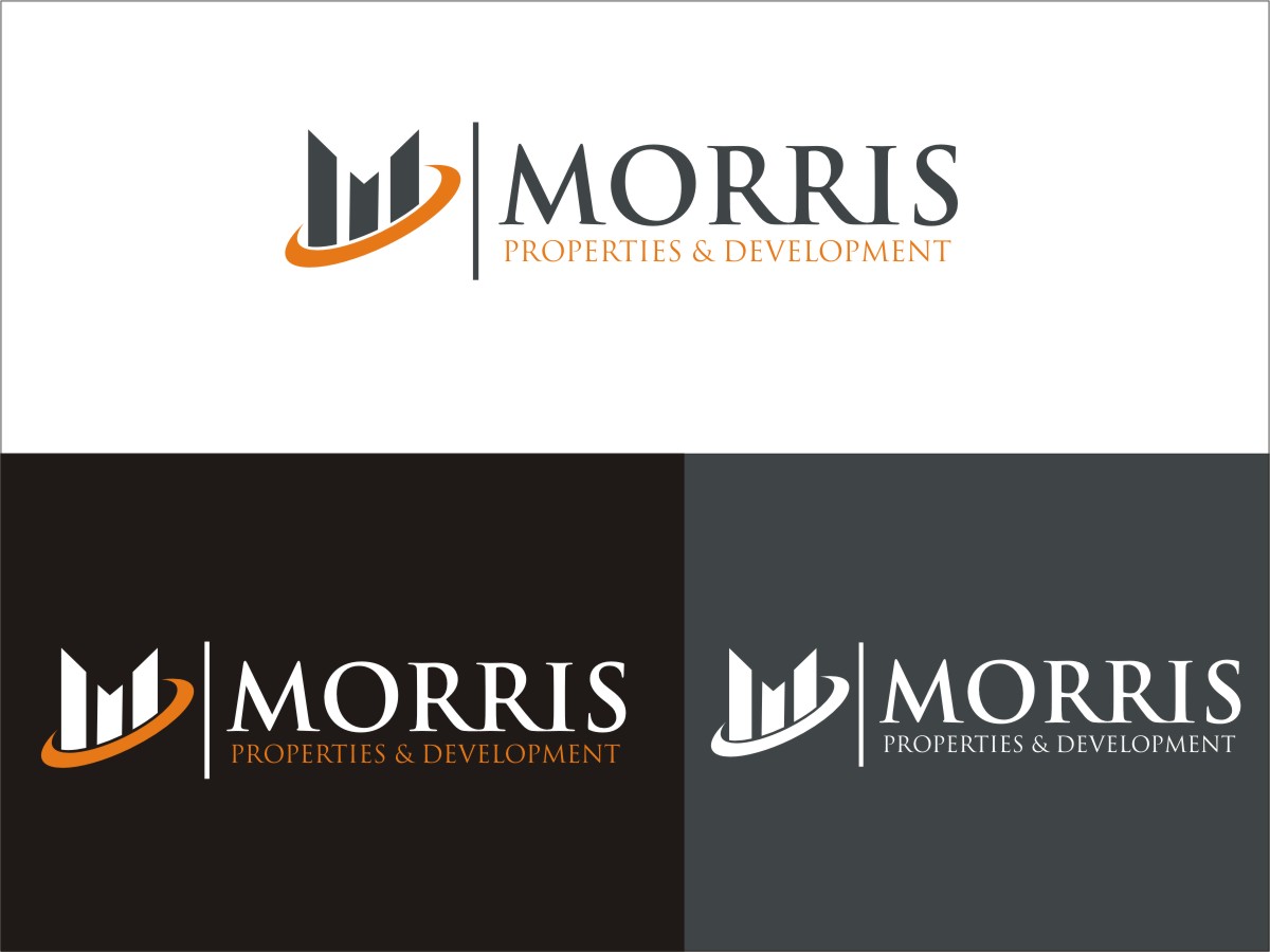 Logo Design by Actives for this project | Design #3033475