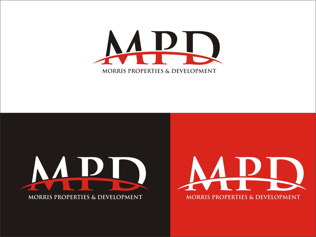 Diseño de Logo por Sushma para este proyecto | Diseño #3033503