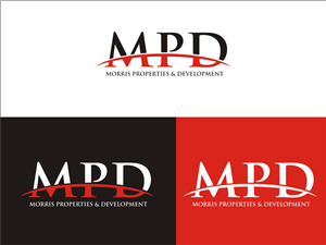 Logo Design by Sushma for this project | Design: #3033503