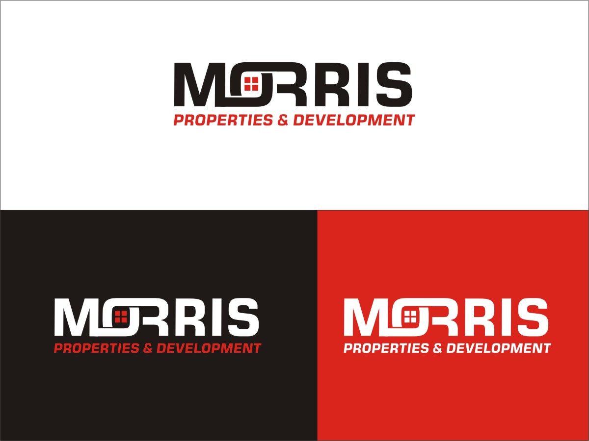 Diseño de Logo por Sushma para este proyecto | Diseño #3033536