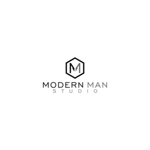 Logo Design by Arham Hidayat for this project | Design #25894585