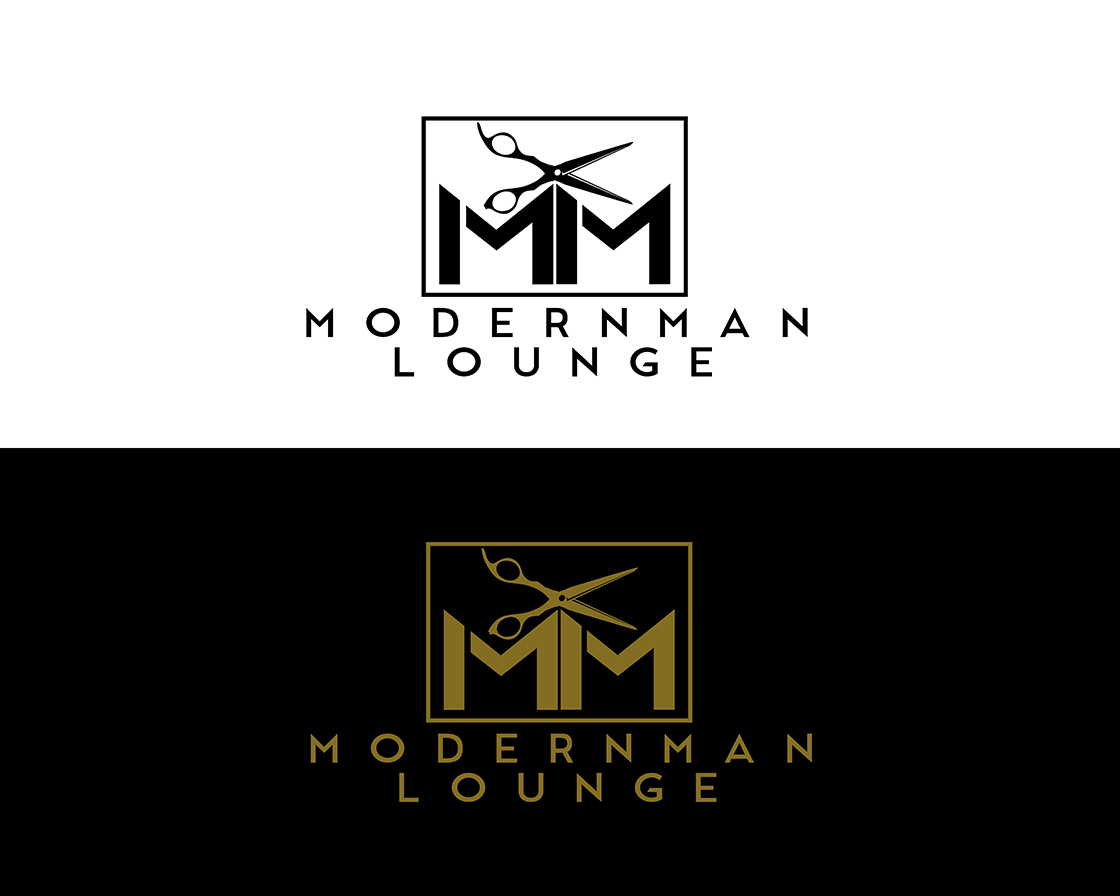 Design de Logo par NILDesigns pour ce projet | Design #25877354