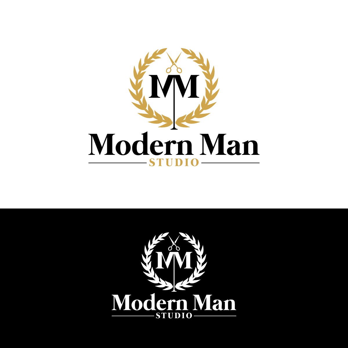 Logo Design by Graphic Bricks for this project | Design #25879633
