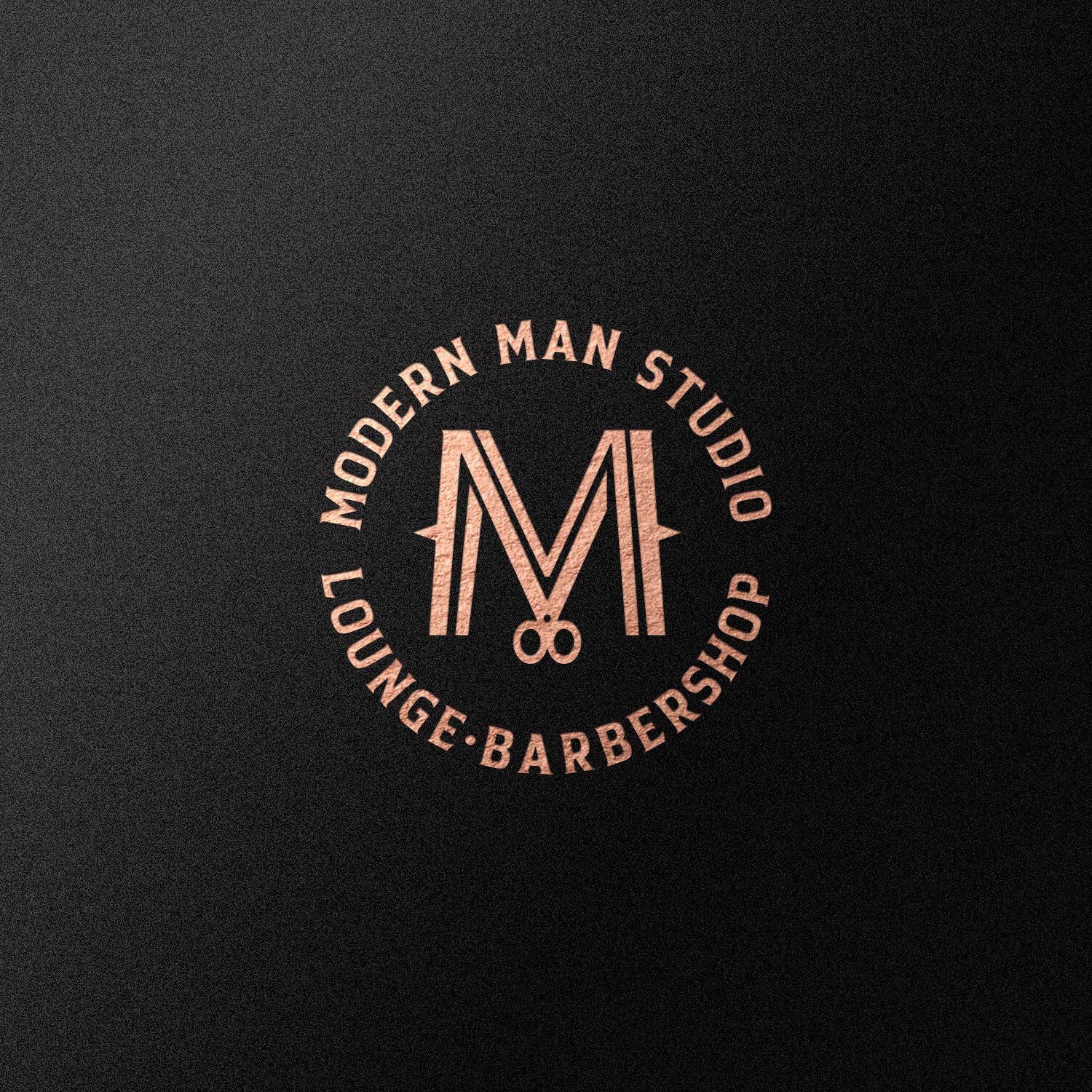 Design de Logo par rls pour ce projet | Design #25882022