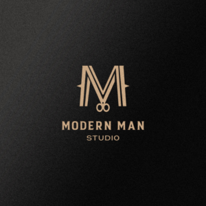 Logo Design by rls for this project | Design: #25882032