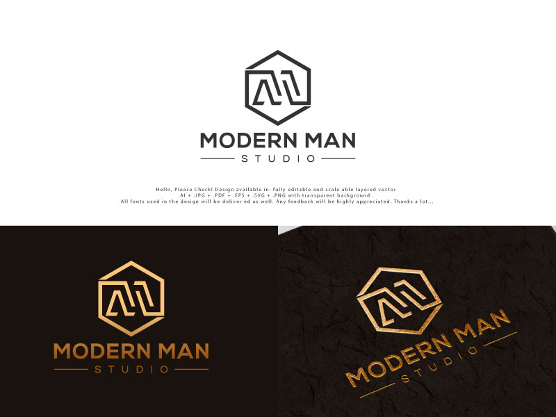 Logo-Design von Pro_DesignMaster für dieses Projekt | Design #25884887