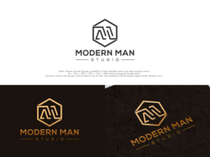 Logo Design by Pro_DesignMaster