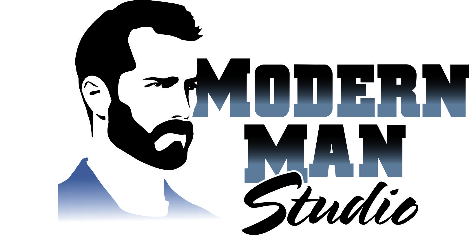 Design de Logo par Doug Bliss pour ce projet | Design #25882412