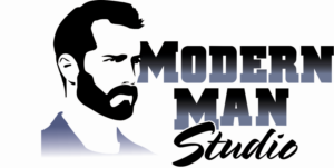 Logo Design by Doug Bliss for this project | Design #25882412