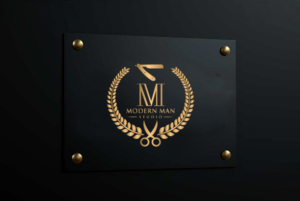 Logo Design by logindesign 3 for this project | Design: #25879916