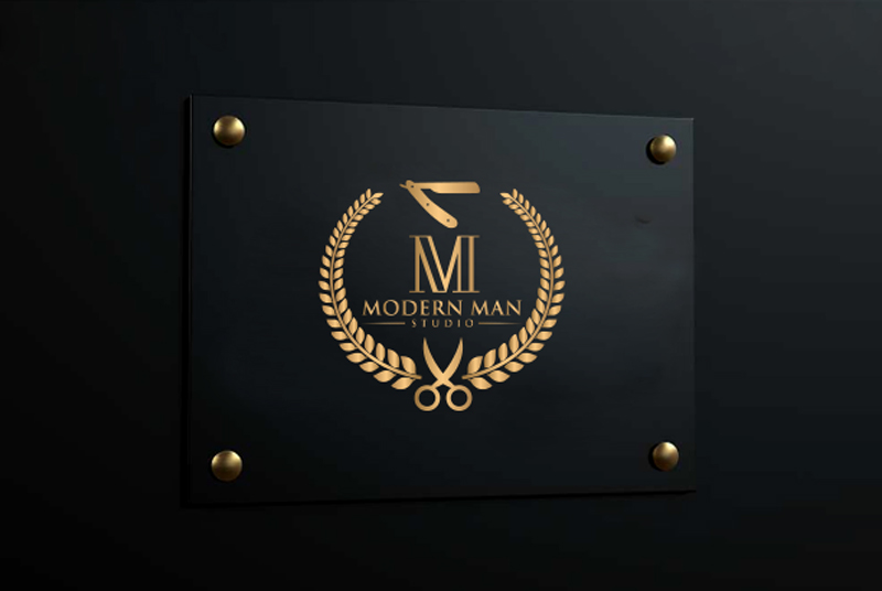 Logo Design by logindesign 3 for this project | Design #26503190