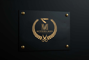 Logo Design by logindesign 3 for this project | Design: #26503190